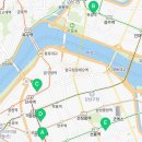 서초대로1길 34 (3) 이미지