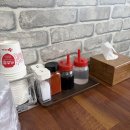 삼대를이어가는북경 | 송추 중식 로컬 찐맛집 삼대를이어가는북경 간짜장 불짬뽕 후기