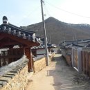 개실마을 Daum카페