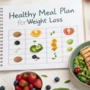 골든타임PT 이미지