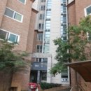 청당2길 이미지