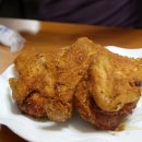 진주통닭 - 진주시 남강로29번길 15-20 | 진주통닭