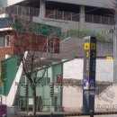 다대1동 주민센터 이미지