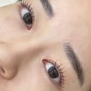 밀리브로우
