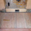 초가마루 이미지