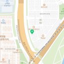주식회사 더씨앤디