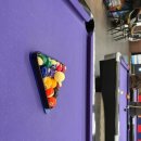 수정로170번길 이미지