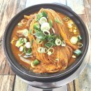 올레관광호텔 이미지