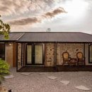 애월이막 이미지