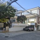 홍대파트너공인중개사사무소 이미지