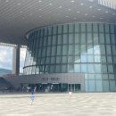 한국중앙교육 | 📍 한국중앙박물관 방문 후기 &amp; 관람 정보