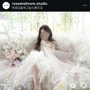 로즈앤 이미지
