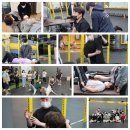 바론메디칼 | 여의도PT 바론짐 서동윤 강사 | 물리치료사 출신 메디컬 트레이너 서동윤입니다.