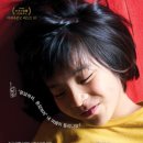주식회사 슈아픽처스 네이버블로그