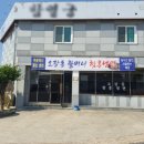 함열궁 네이버블로그