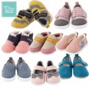 신아인터네셔날 이미지