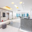 부산굿모닝치과의원 이미지