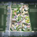 한라비발디 이미지