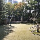 삼성동-33 이미지