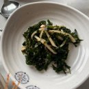 일미아구찜 이미지