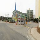 수레로1120번길 이미지