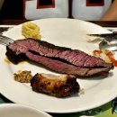 CARNE BRASIL GRILL (까르니 브라질 그릴) 이미지