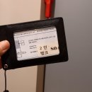 위고인 | 신촌 위고인 호스텔 주말 1박 내돈내산 후기 (강추❤)