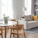 마메종 | 여행 가성비 숙소 추천 마메종 레지던스 다운타운 프라하 내돈내산 솔직 후기,조식,수영장,자쿠지 스파...