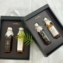 더담아유 이미지