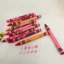 크레용 이미지