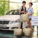 한성케어 이미지