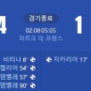 [24/25 Ligue 1 21R] 파리 생제르맹 vs AS 모나코 FC 골장면.gif 이미지