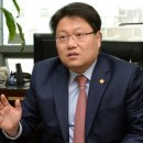 법무법인정진 이미지