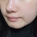 리앤에이