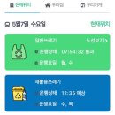 유즈시스템