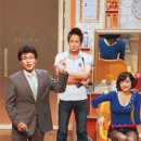 연극쉬어매드니스 이미지