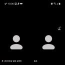 장애인을위한장애인의모임 이미지