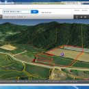 (주)정도 이미지