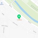 요남자경북경주점 이미지