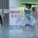 오정동행정복지센터 이미지