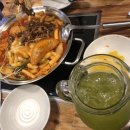 제이쥐알
