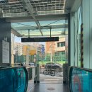 지에스25 하남시청역 이미지