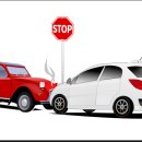 남천한의원 이미지