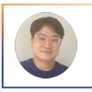 큰골약수터 이미지