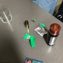 365스마일약국 이미지