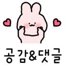 의병대로13길 이미지