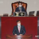 제안과의원 이미지