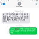 마포노인복지관 이미지