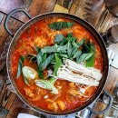 조치원_고려대학교 이미지