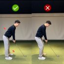 이편한골프아카데미 | 골프 잘치는 법, 도곡 케이원 골프아카데미 골프레슨 후기